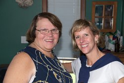 43 12-Oct-13 14-59-32 D300 037